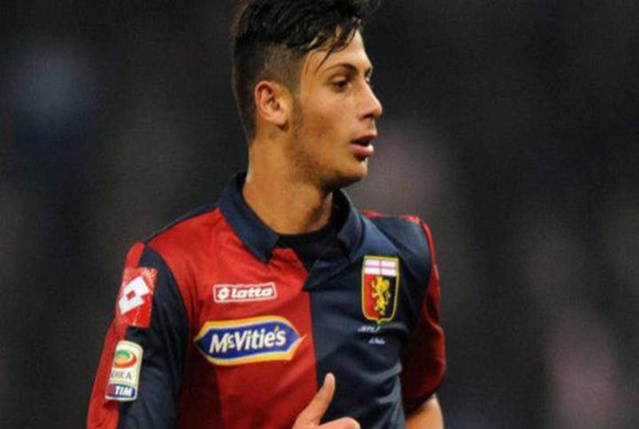 仅是一场胜 仅是一场胜