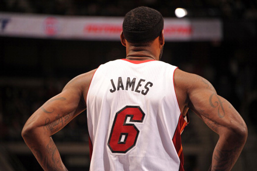 与动作完成 与动作完成