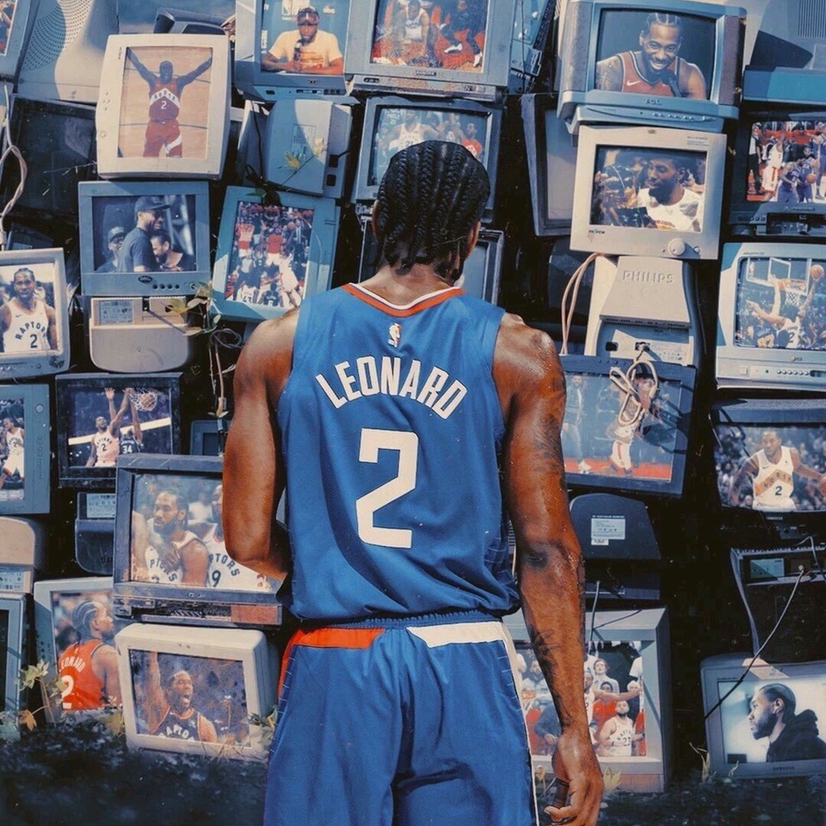 出战与训练 出战与训练