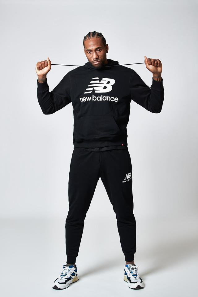 回合都有 回合都有