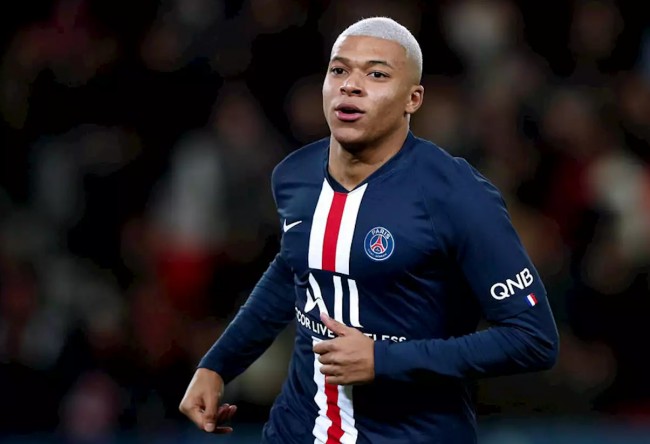 稳扎稳打 稳扎稳打