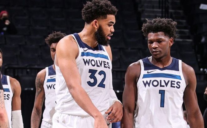 边翼宽度与 边翼宽度与