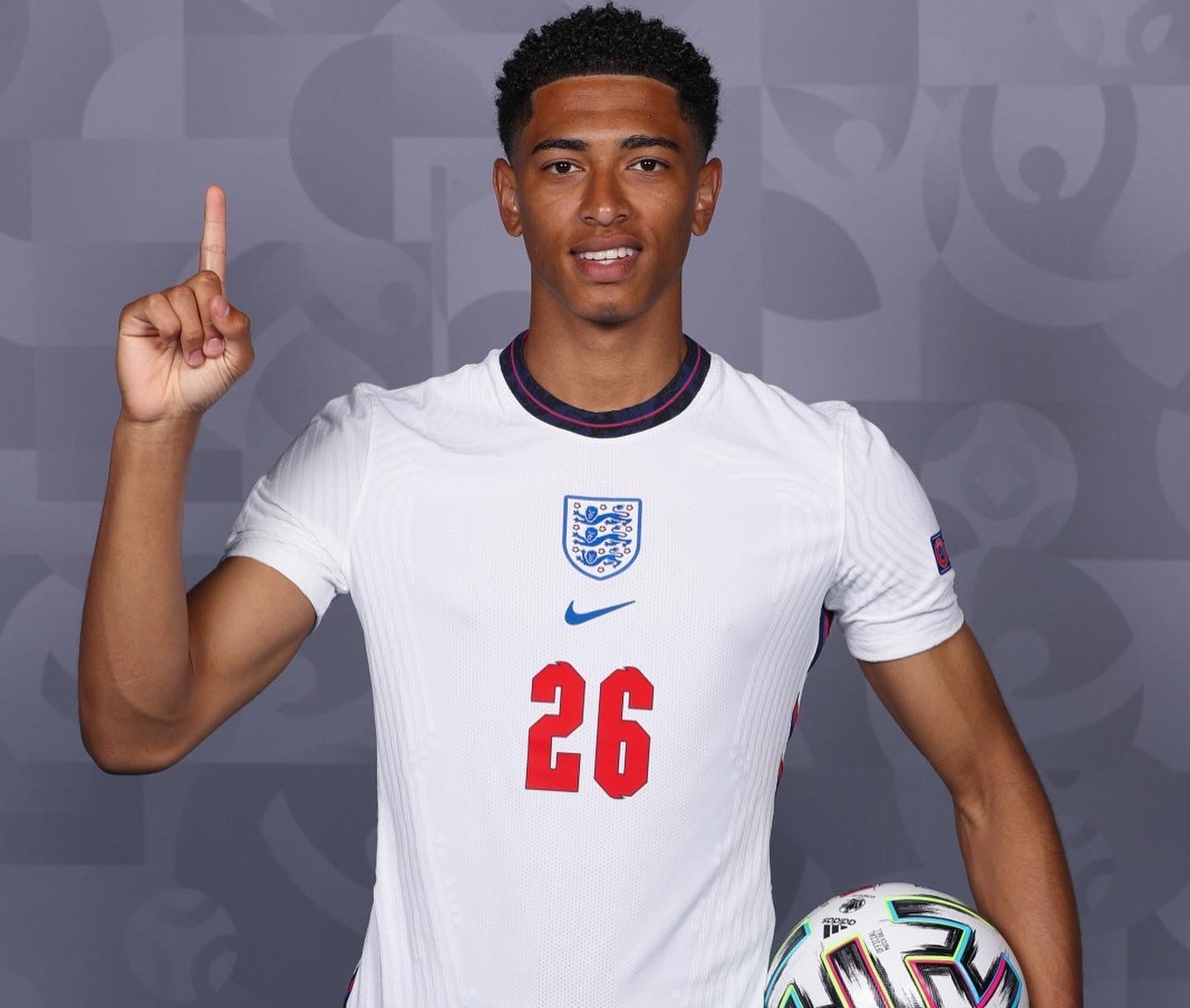 而是在每一 而是在每一