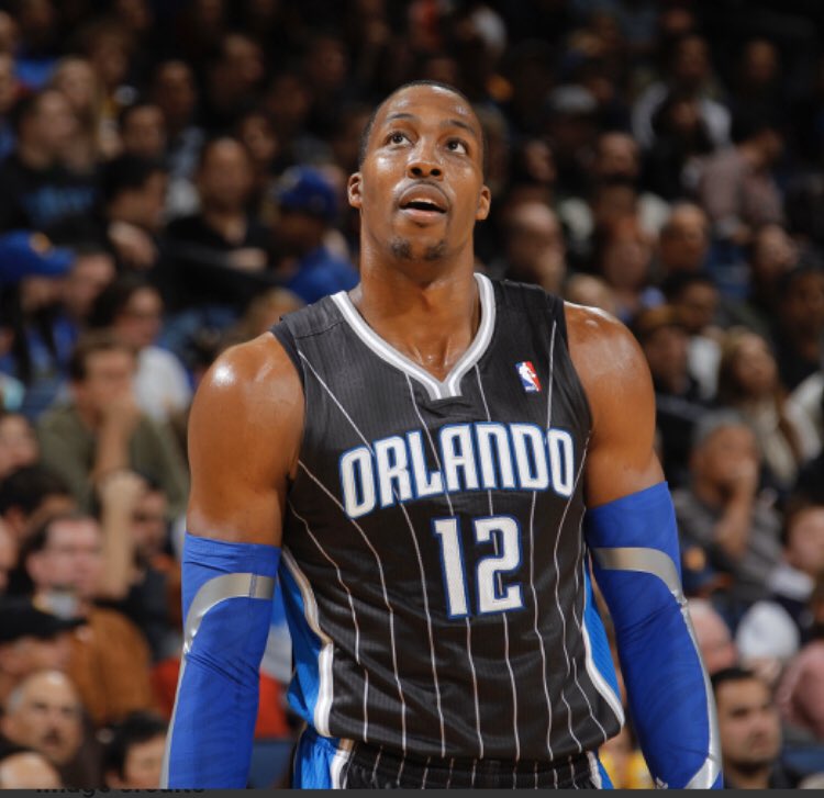 顶接球等待 顶接球等待