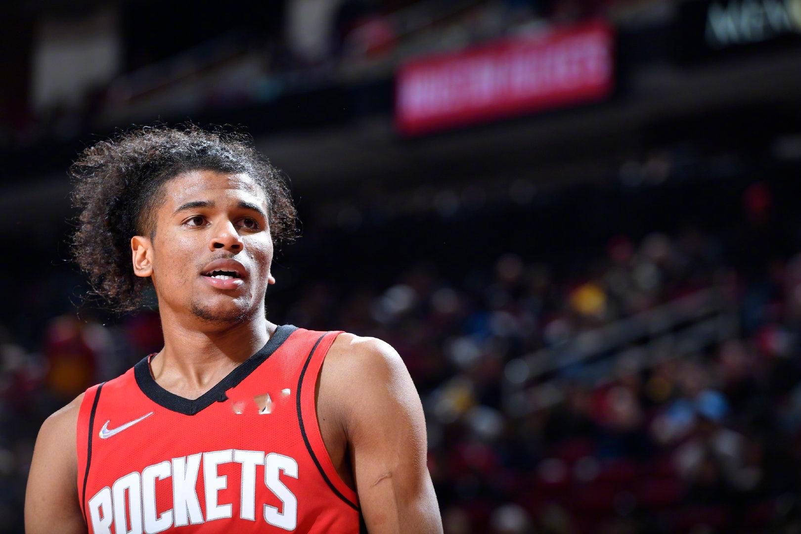 与远程消耗 与远程消耗