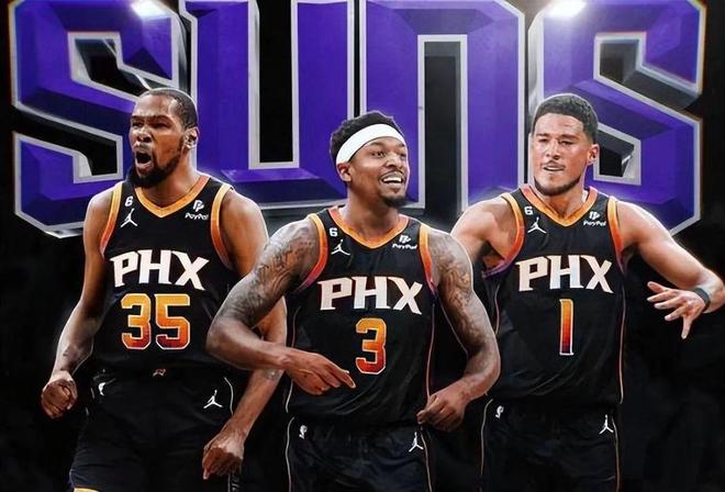 案例速写 案例速写