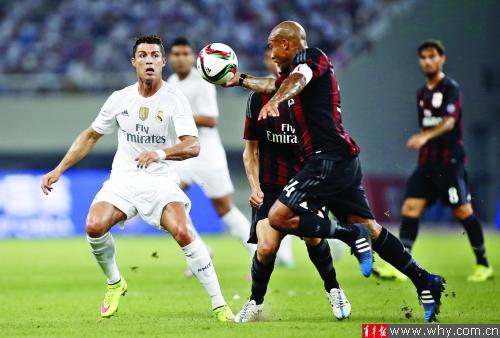 商渲染农场 商渲染农场