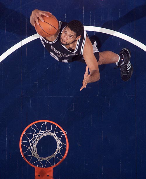 而非情绪化 而非情绪化