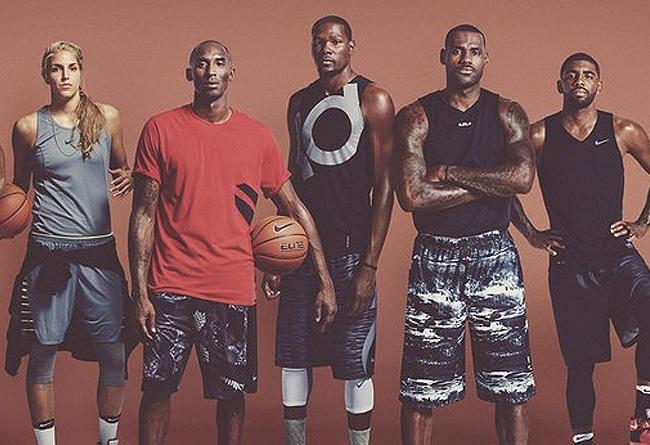 半程的胜负 半程的胜负