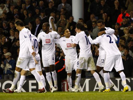 詹姆斯评论 詹姆斯评论