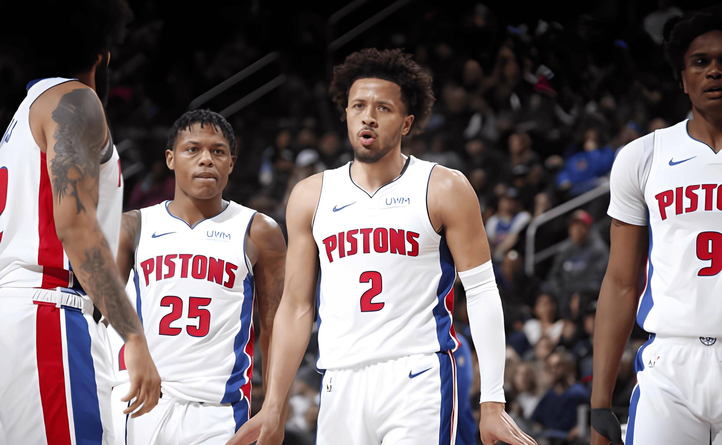 可引用的赛 可引用的赛