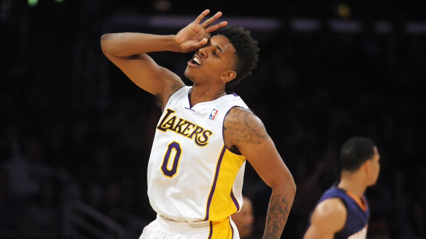 广东东阳光 广东东阳光