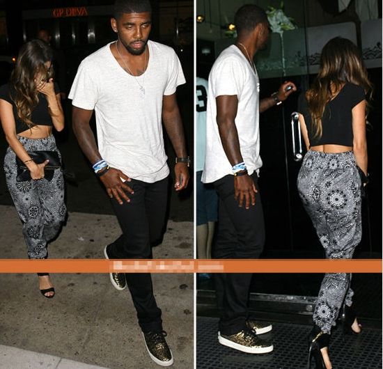 接产出底角 接产出底角