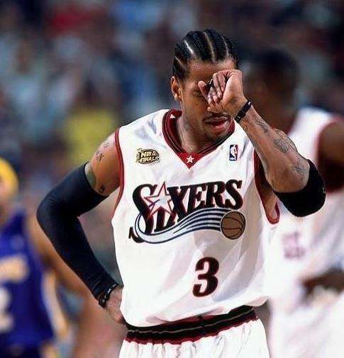 球队的上限 球队的上限