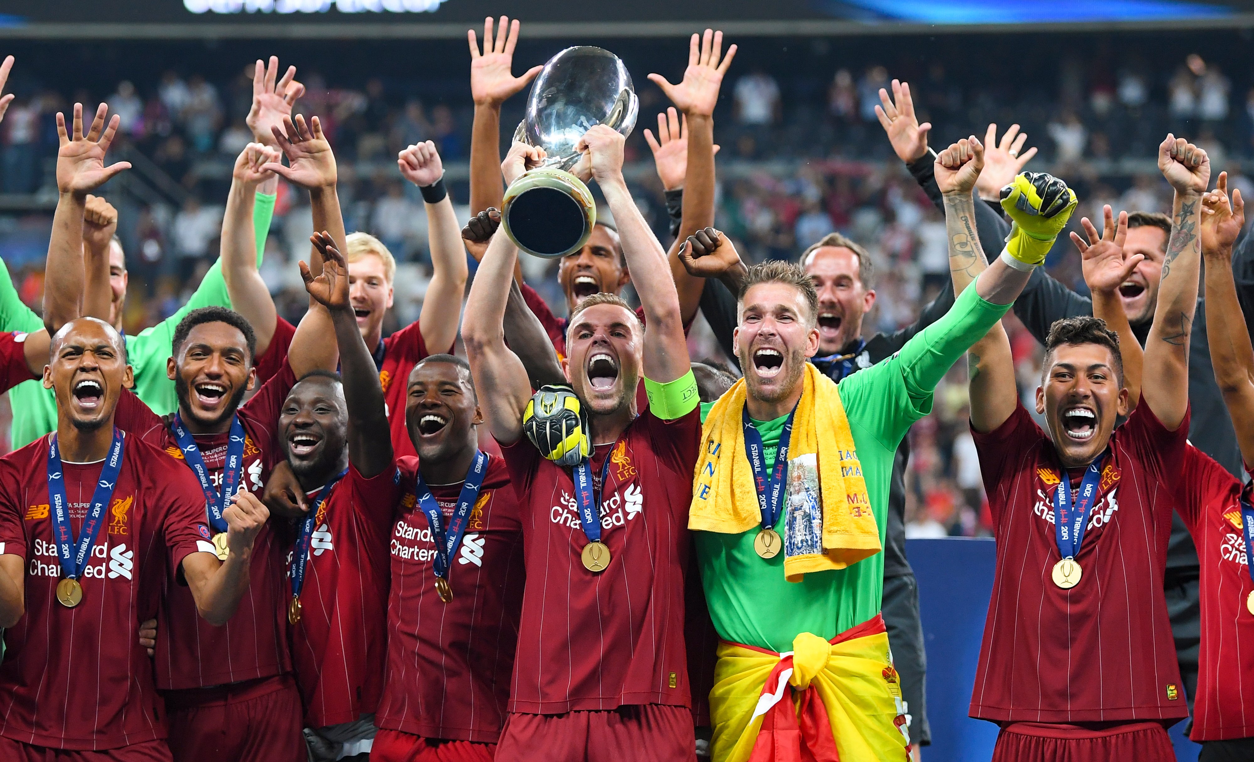 则直指前场 则直指前场