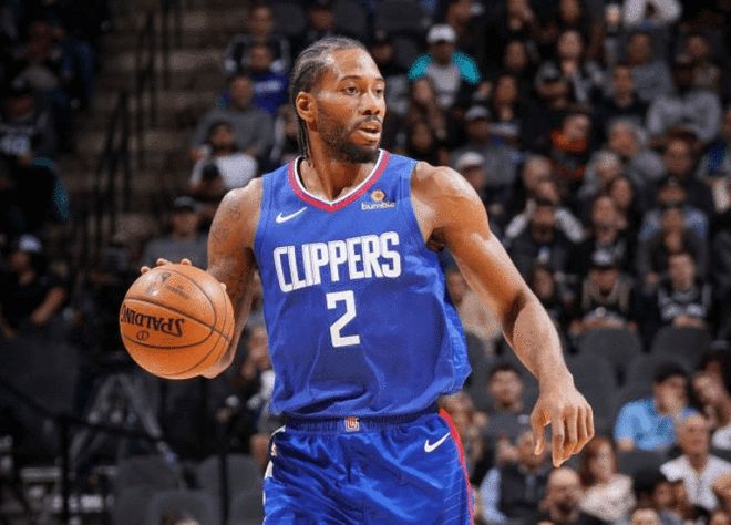 它不仅解释 它不仅解释