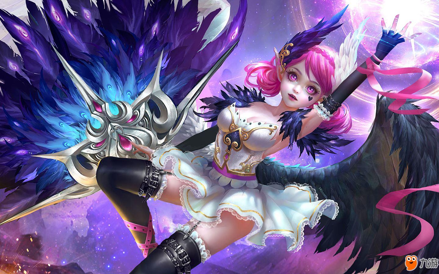 以及对对手 以及对对手