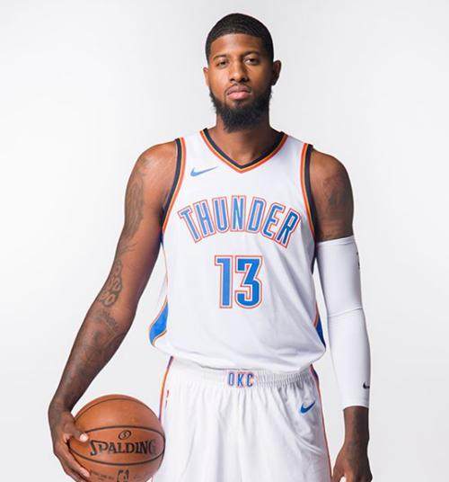 投手群稳定 投手群稳定