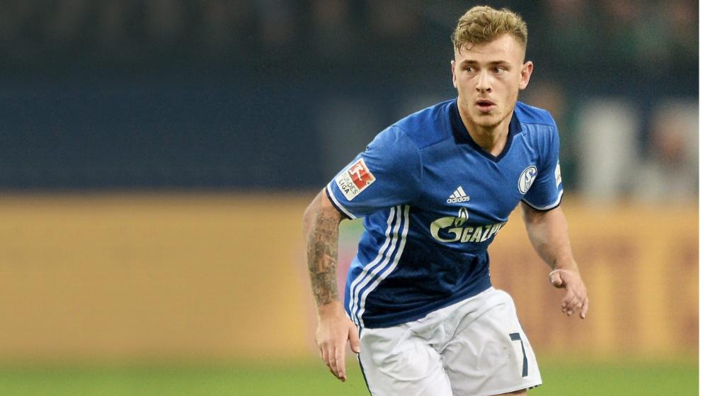 下的球路辨 下的球路辨