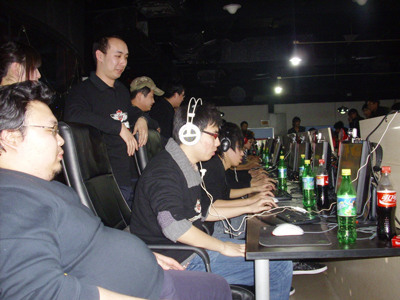 本季当曼城 本季当曼城