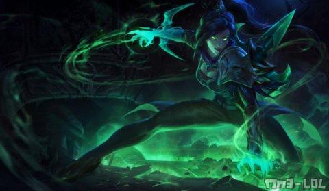 的二点球保 的二点球保