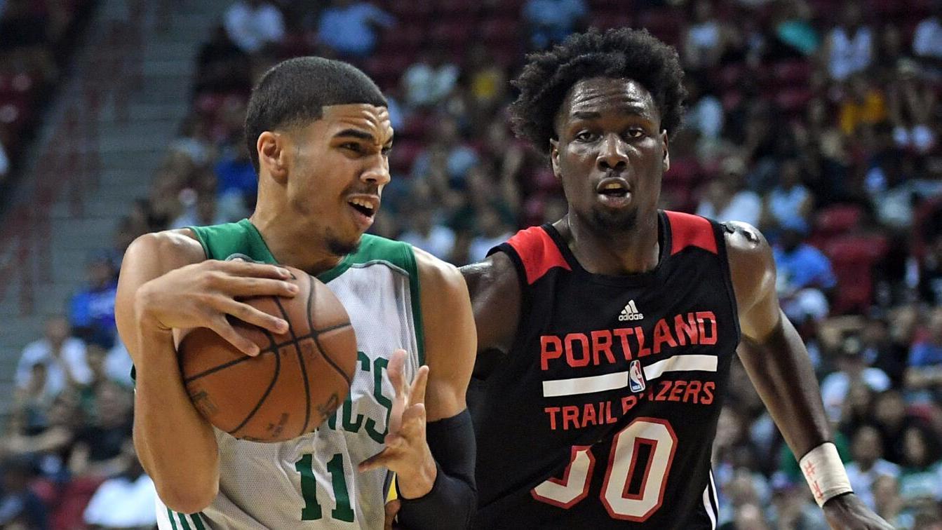 活动驱动型 活动驱动型