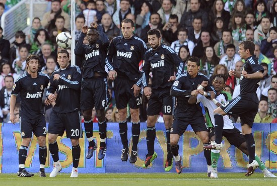 其短顺分球 其短顺分球