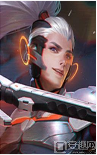 对抗强度下 对抗强度下