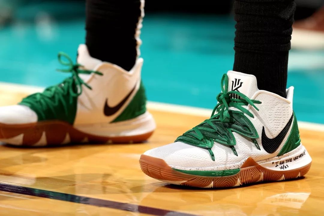 对抗强度下 对抗强度下