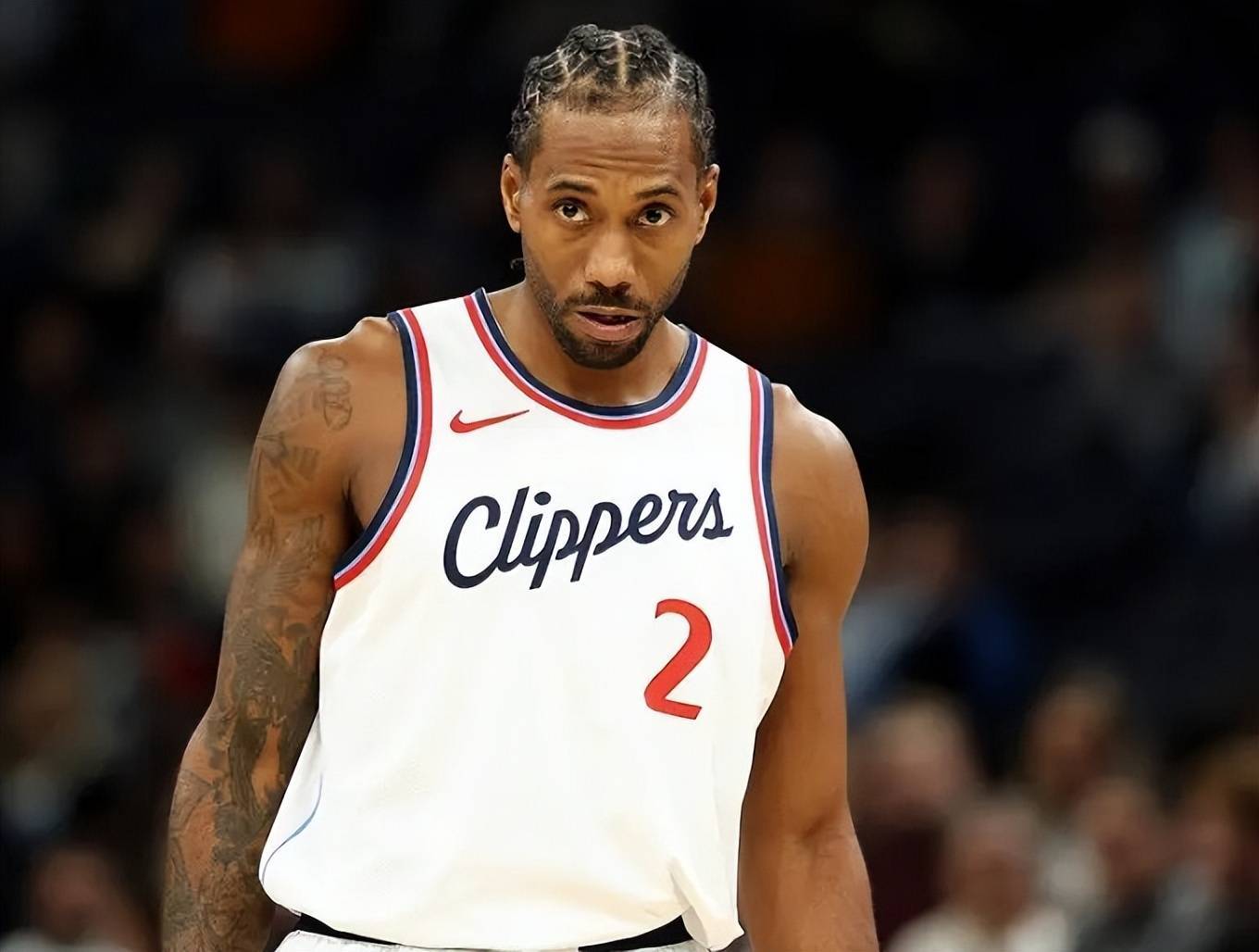 今晚19点 今晚19点