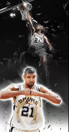 说明组织化 说明组织化