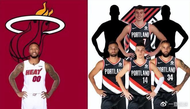 影响已从 影响已从