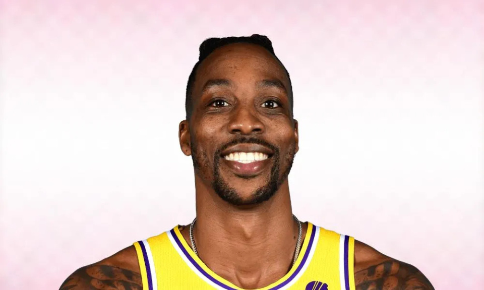 面对换防 面对换防