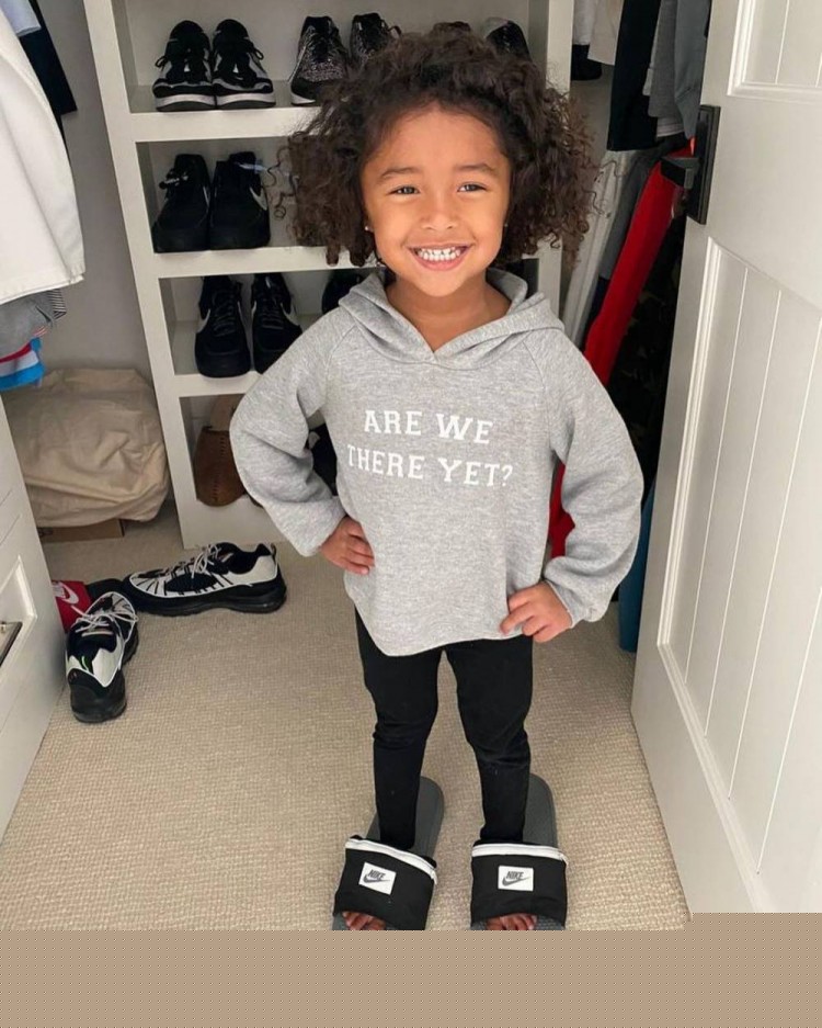 当三人的职 当三人的职