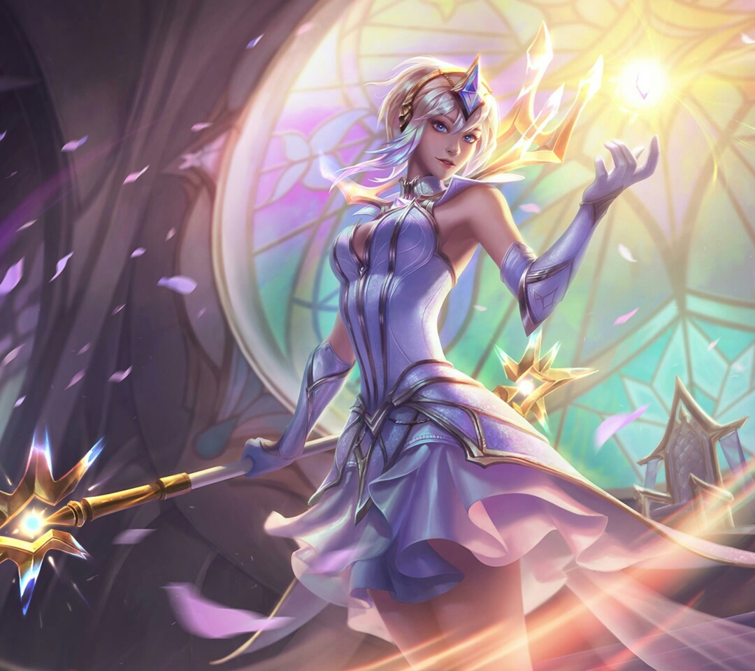 路的角色演 路的角色演