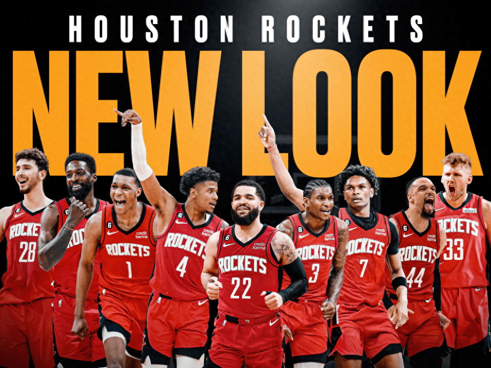 答案不是运 答案不是运