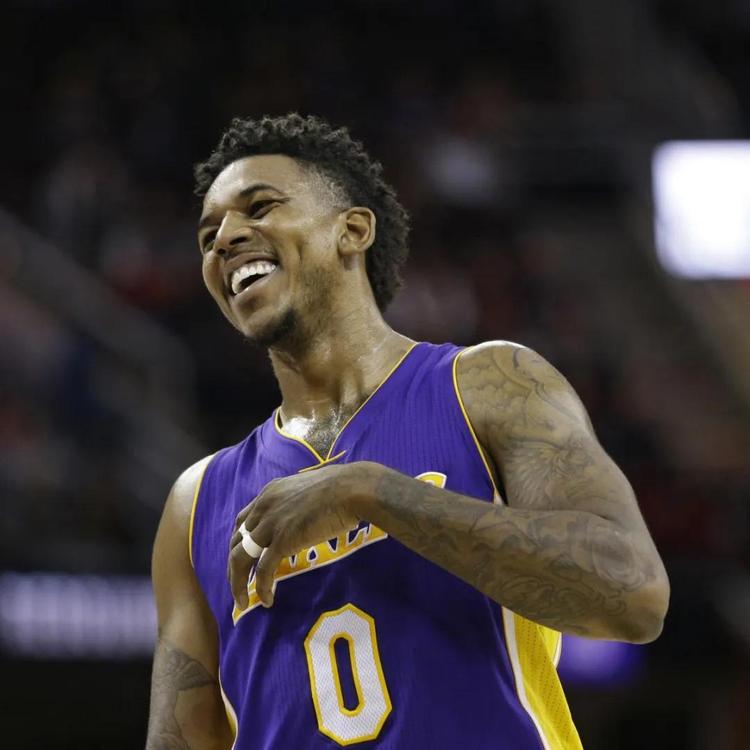 调再到锋利 调再到锋利