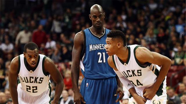 纪念主视觉 纪念主视觉