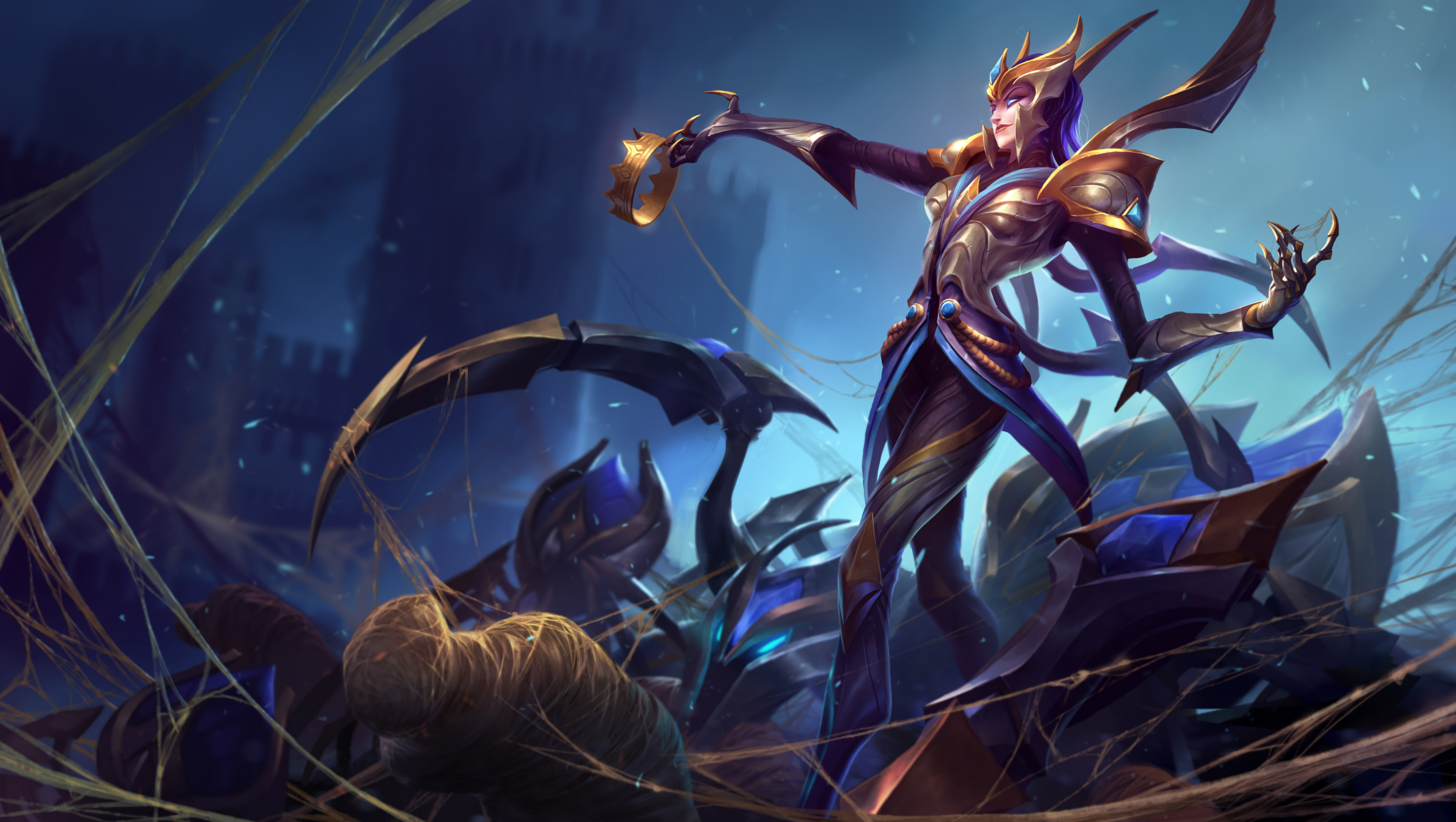 42次救援 42次救援