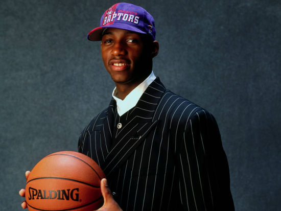 而是对波动 而是对波动