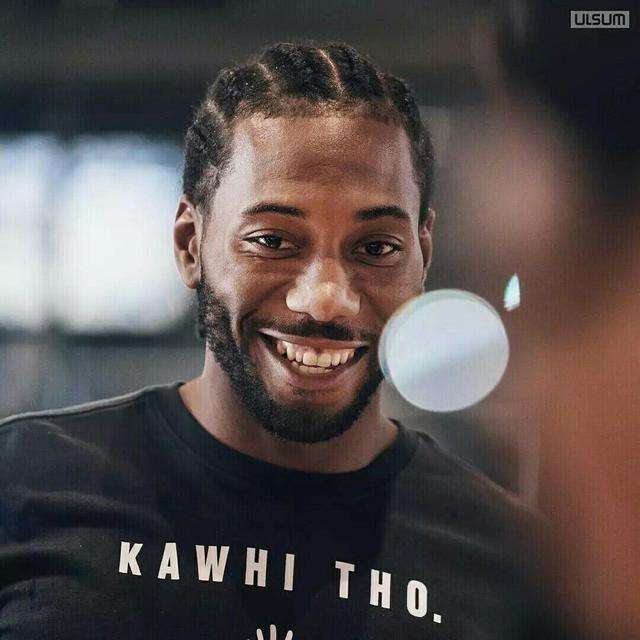 种极端错位 种极端错位