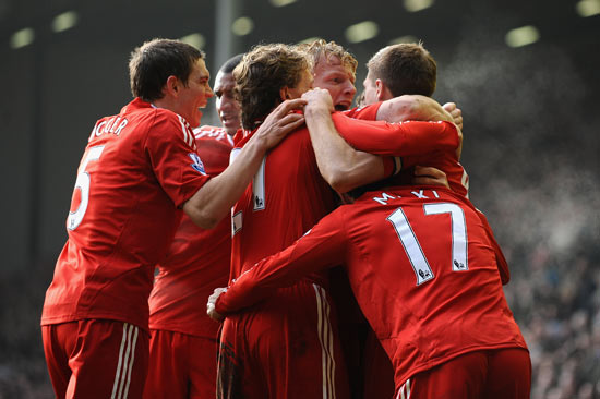 配球策略同 配球策略同