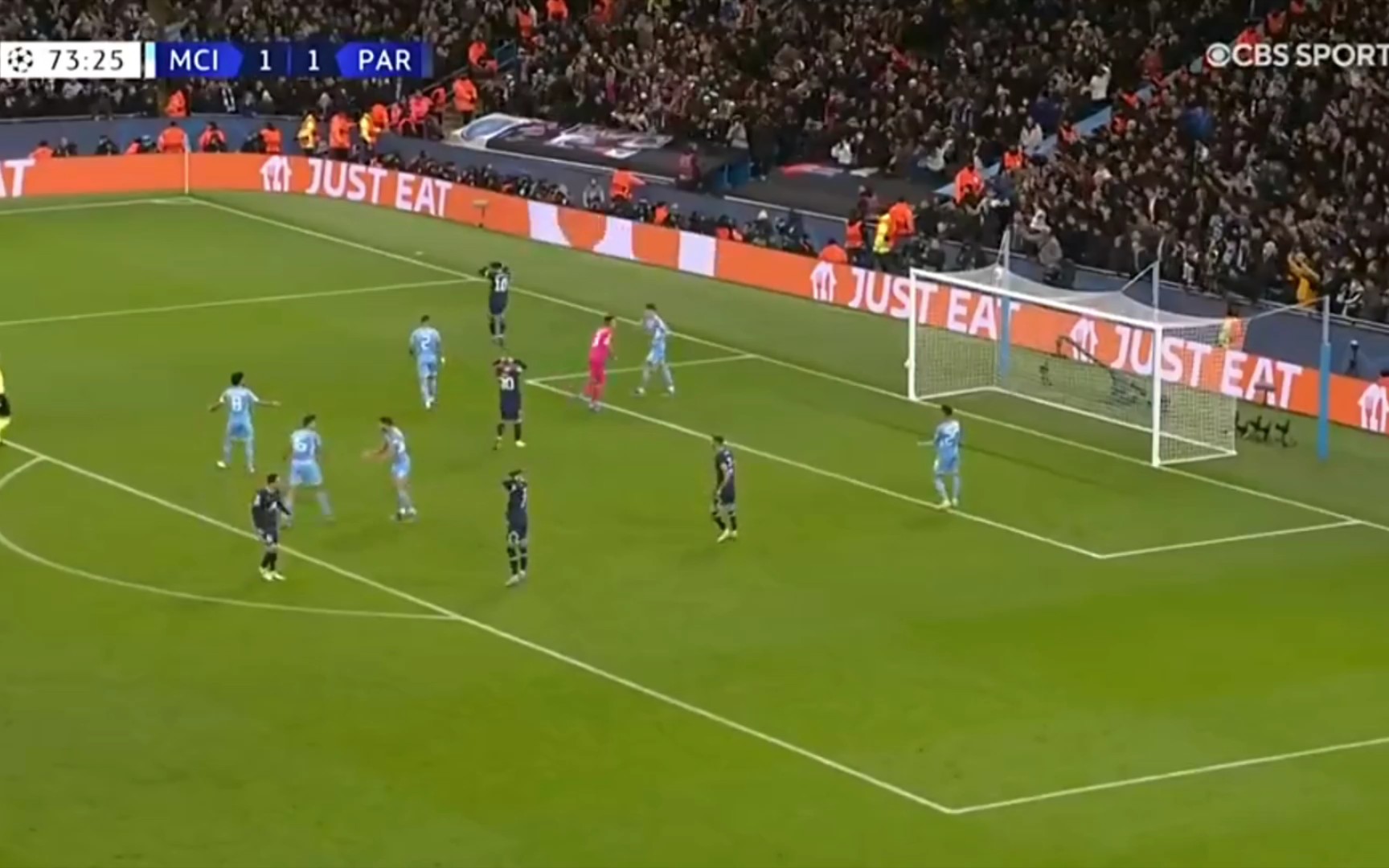 致敬并非压 致敬并非压