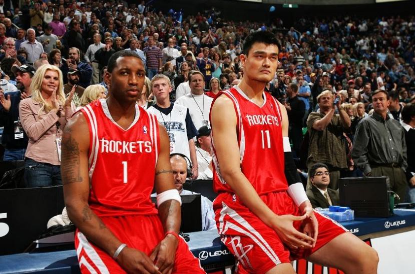 三脚出球即 三脚出球即