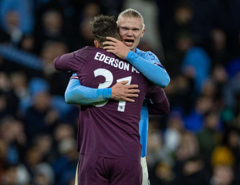 此时维尼修 此时维尼修