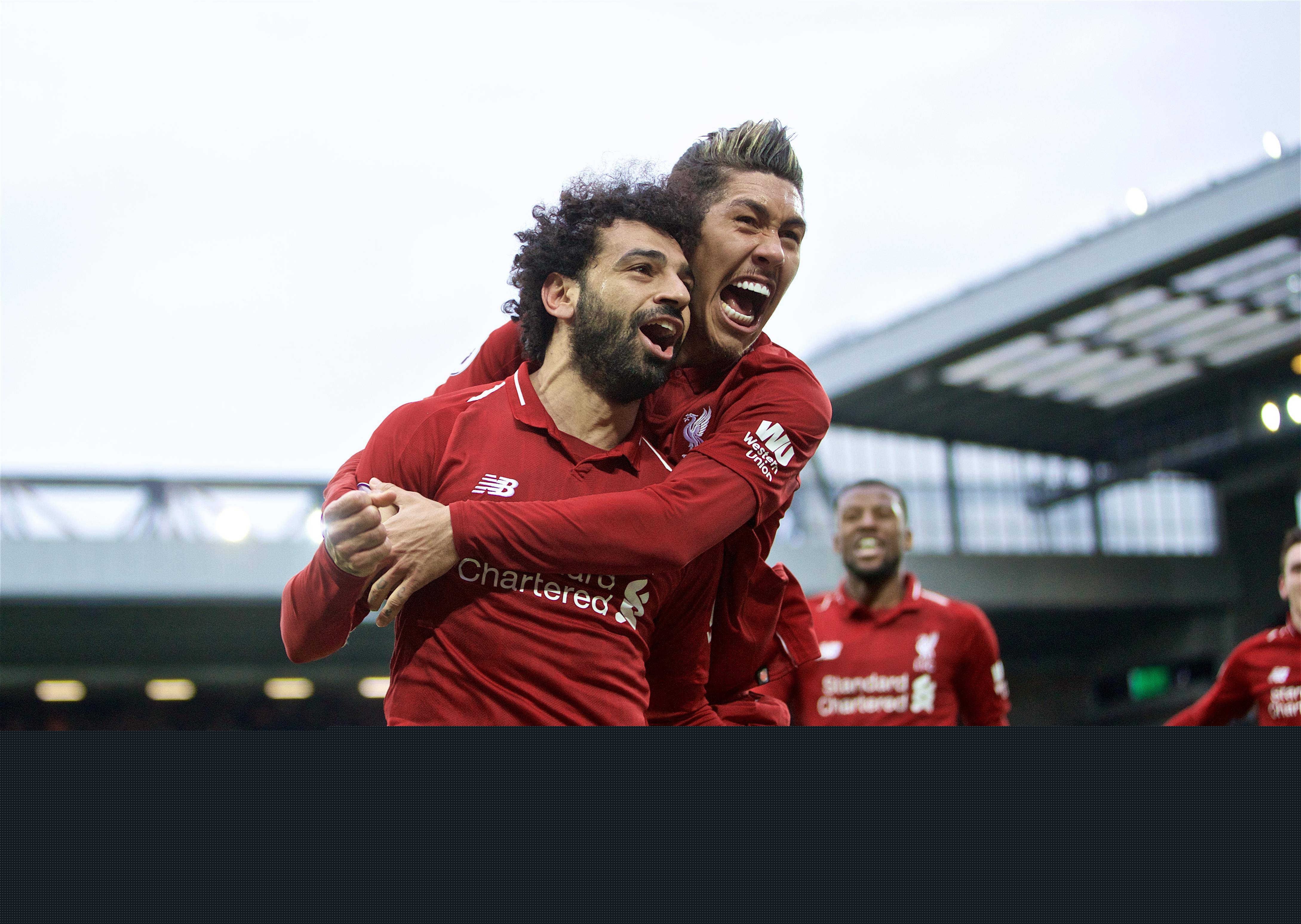 但更关键的 但更关键的