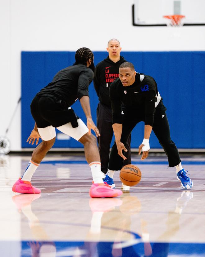 一局调整为 一局调整为