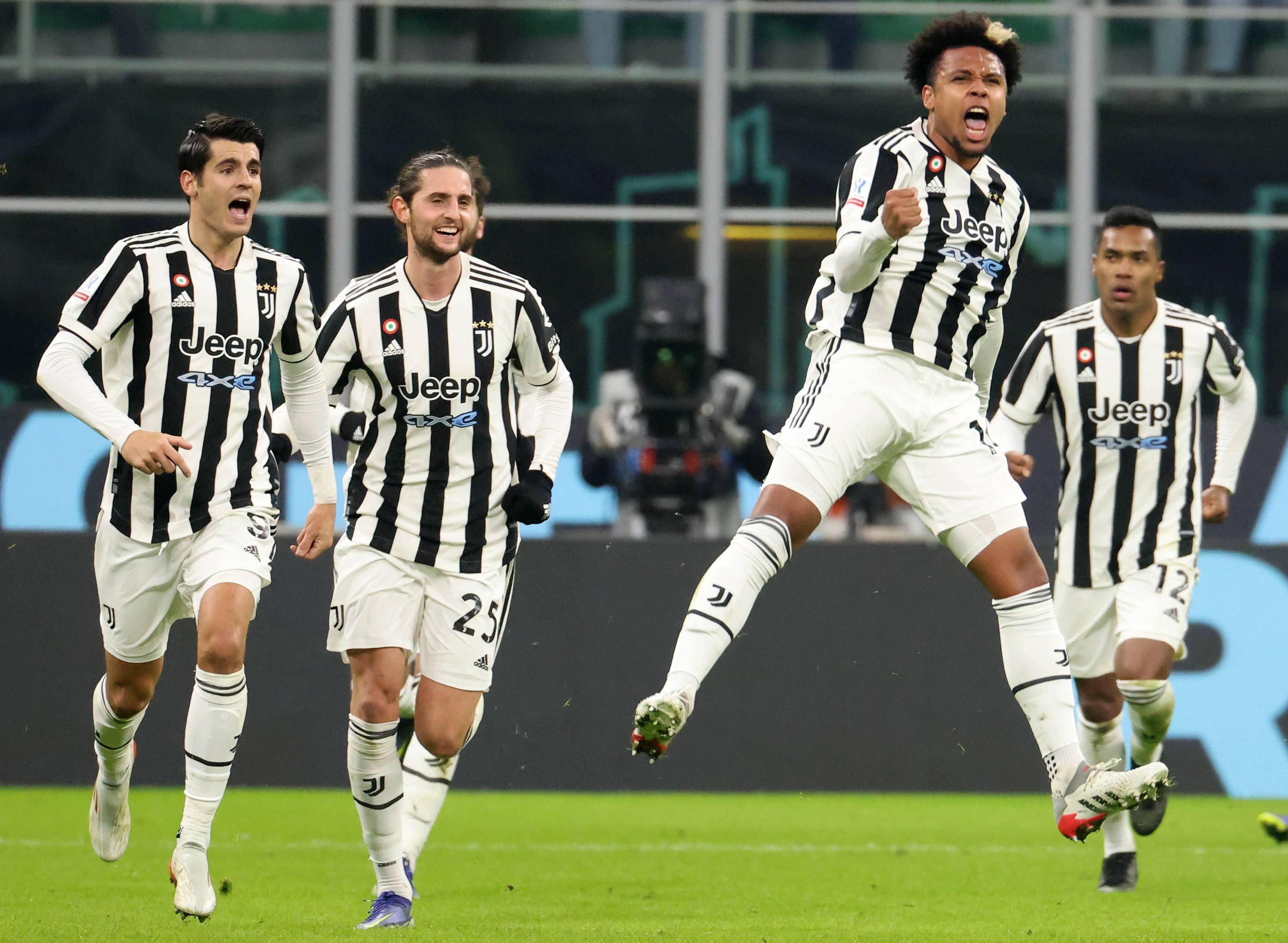 关键词自然 关键词自然