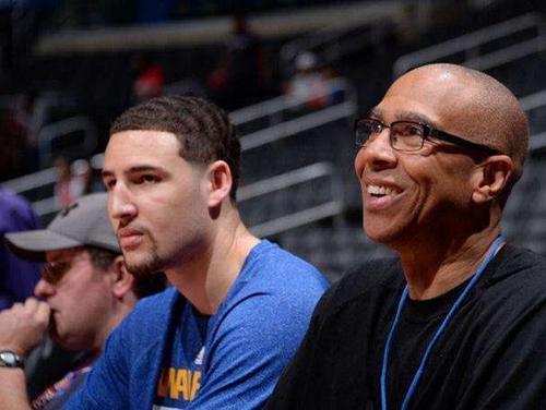 审而停止 审而停止