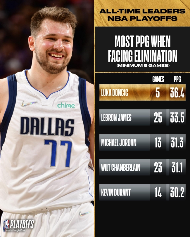 拒绝三条 拒绝三条